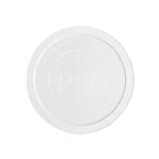 BAHIA PIERRE DE LUNE Assiette à dessert 23 cm