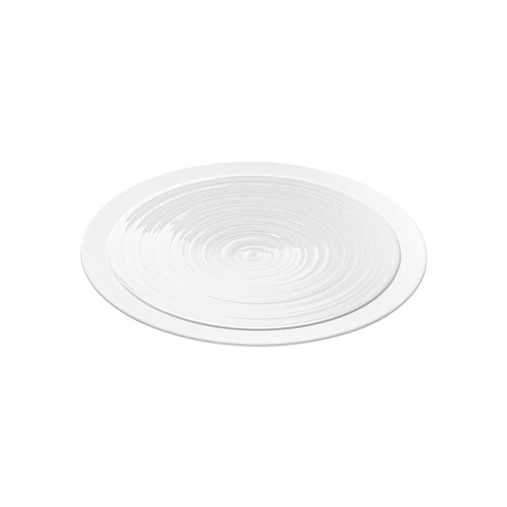 BAHIA PIERRE DE LUNE Assiette à dessert 23 cm