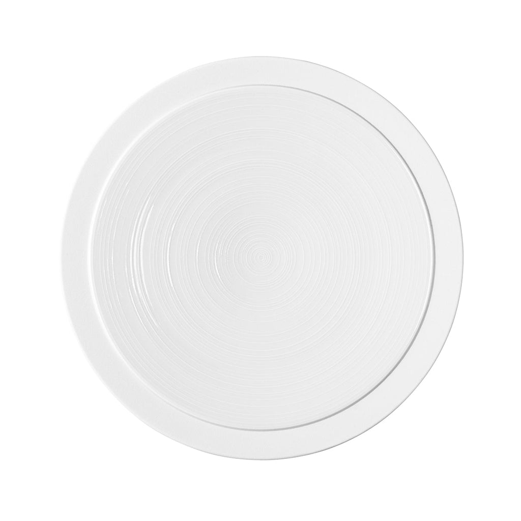 BAHIA PIERRE DE LUNE Assiette 26 cm