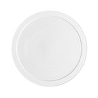 BAHIA PIERRE DE LUNE Assiette 26 cm