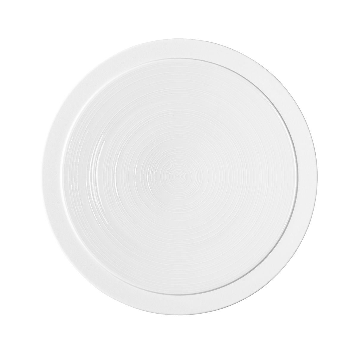 BAHIA PIERRE DE LUNE Assiette 26 cm