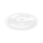 BAHIA PIERRE DE LUNE Assiette 26 cm