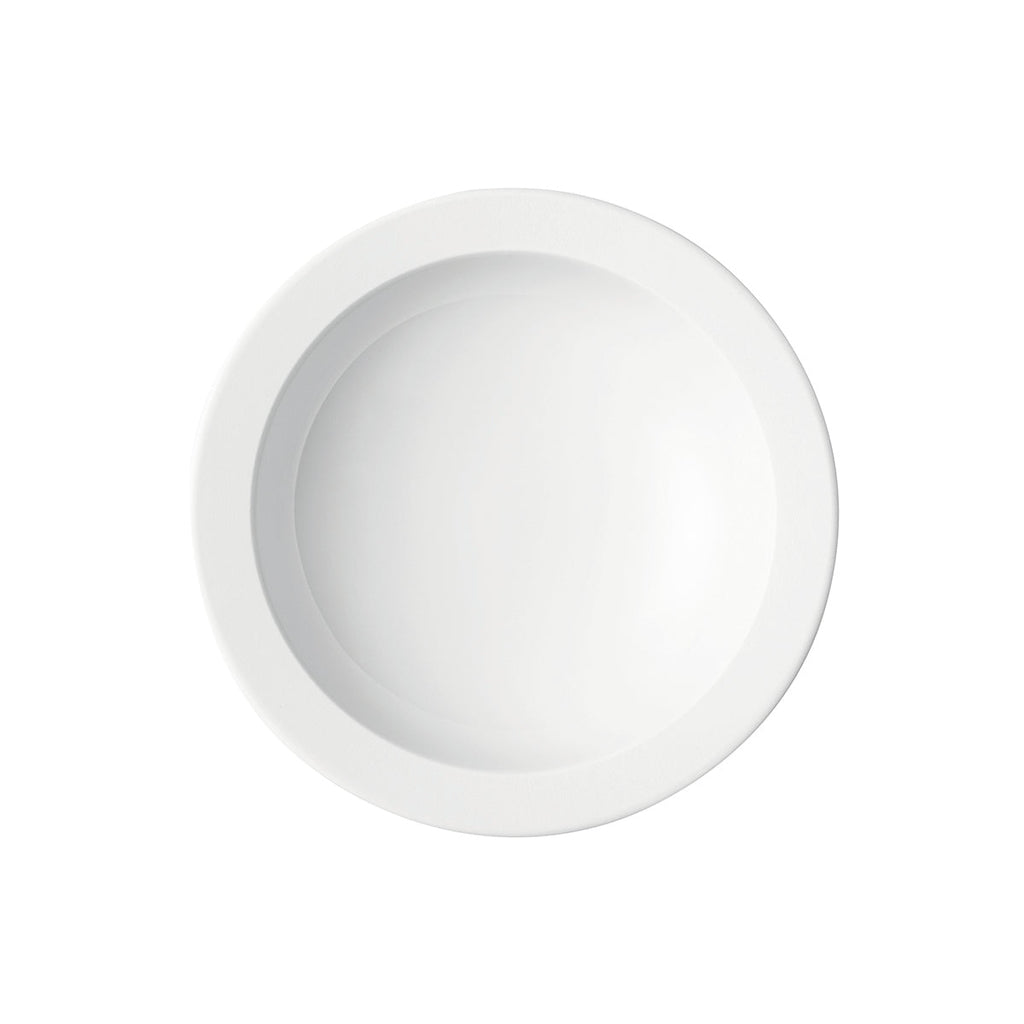 BAHIA PIERRE DE LUNE Assiette creuse 20 cm
