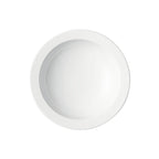 BAHIA PIERRE DE LUNE Assiette creuse 20 cm