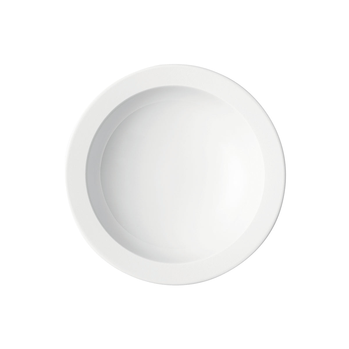 BAHIA PIERRE DE LUNE Assiette creuse 20 cm