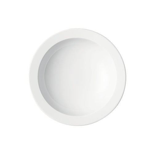 BAHIA PIERRE DE LUNE Assiette creuse 20 cm