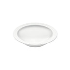 BAHIA PIERRE DE LUNE Assiette creuse 20 cm