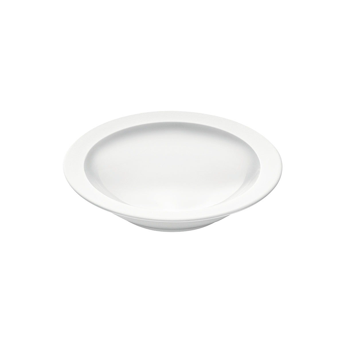 BAHIA PIERRE DE LUNE Assiette creuse 20 cm