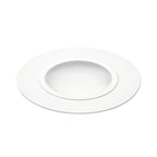 BAHIA PIERRE DE LUNE Assiette gourmet grand bassin 26 cm