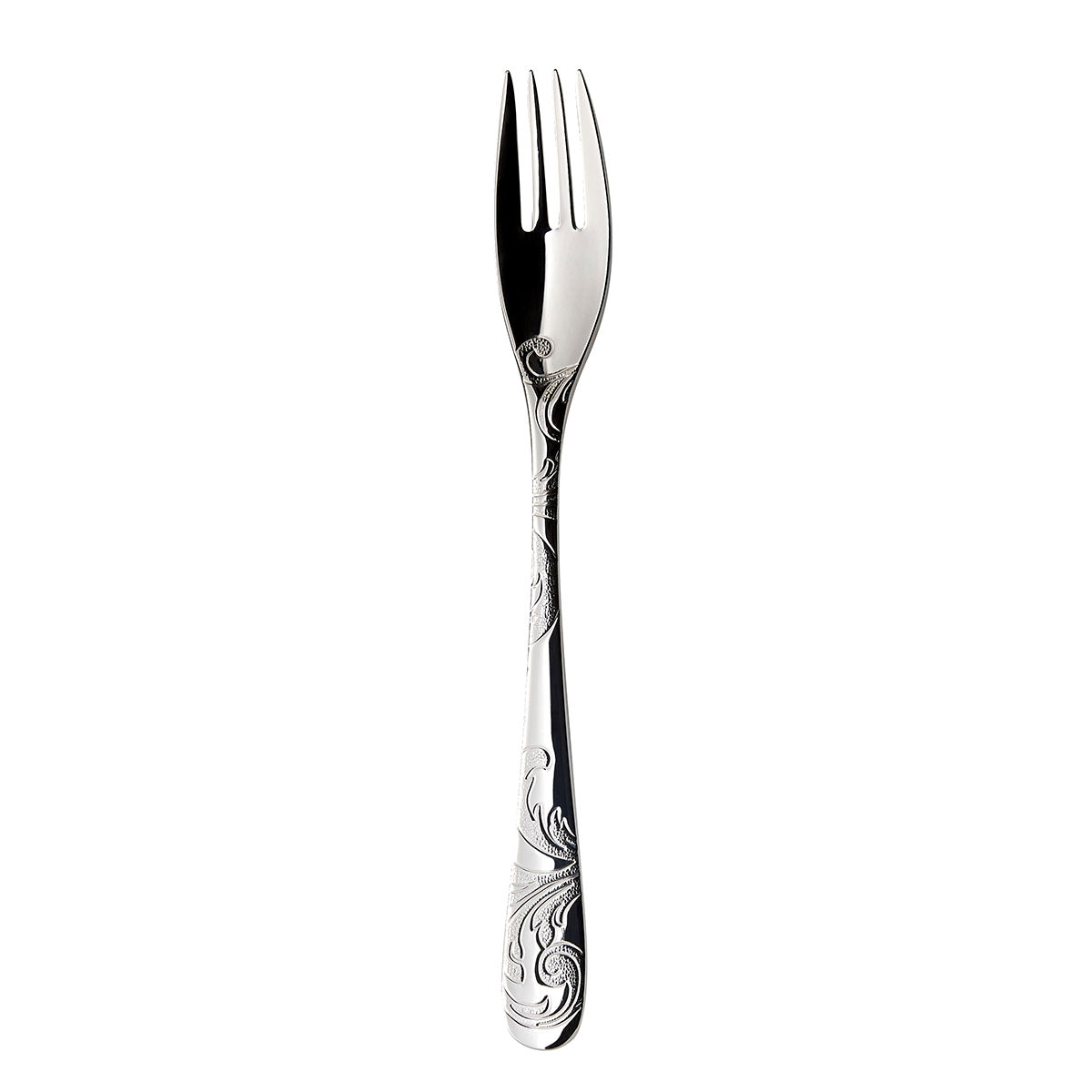COUTURE Fourchette de table
