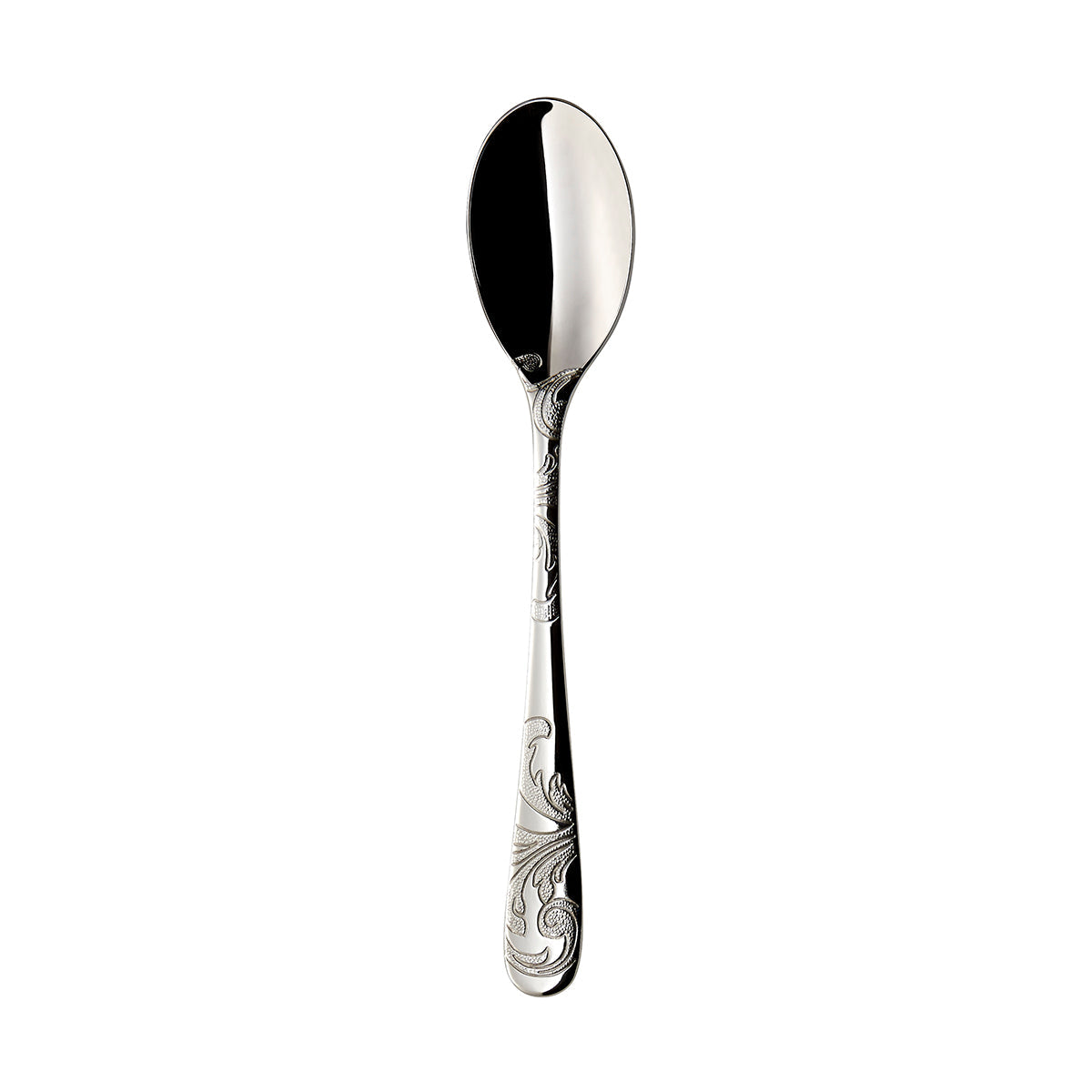 COUTURE Cuillère à dessert
