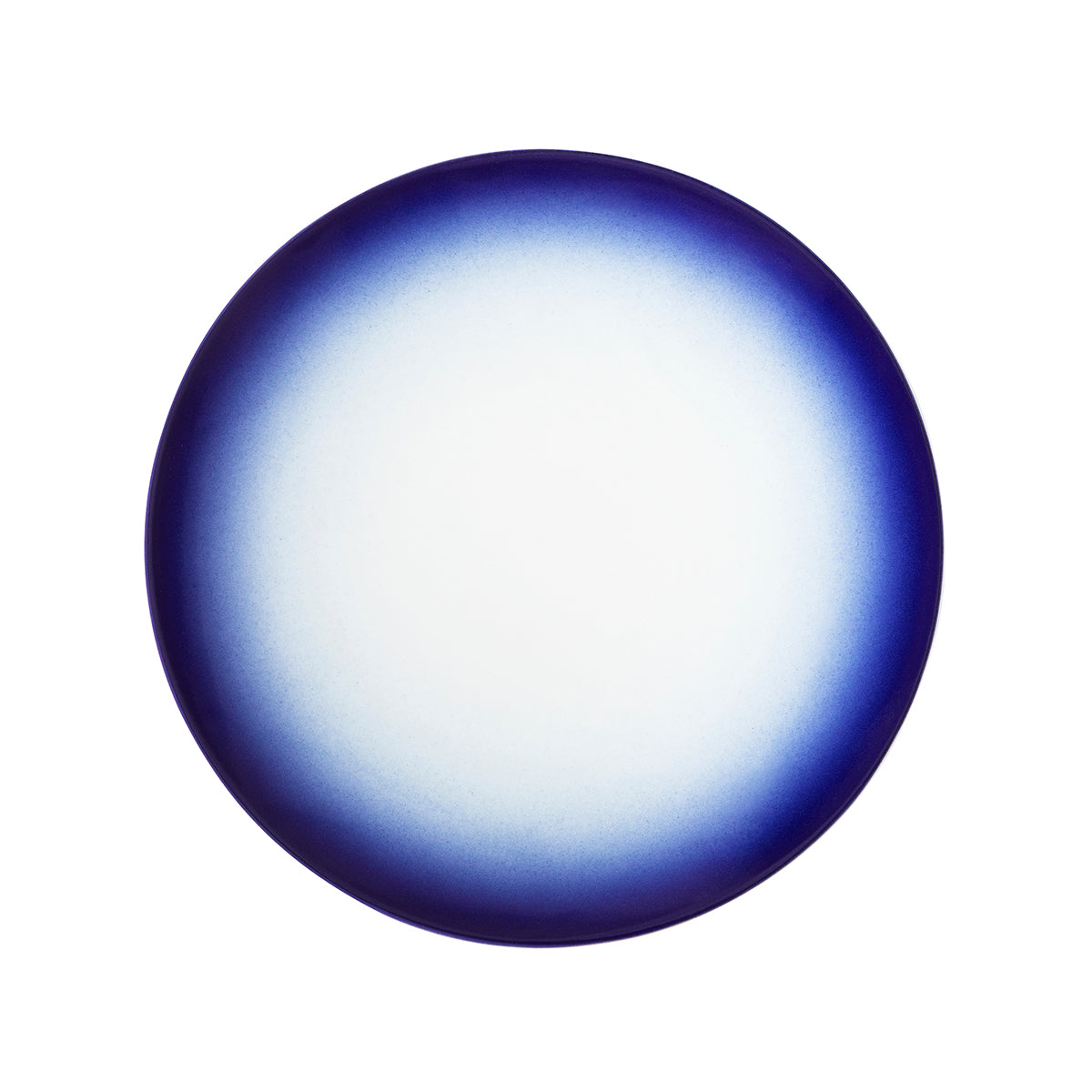 Image du produit: BLUE SHADES Assiette à dessert 23 cm