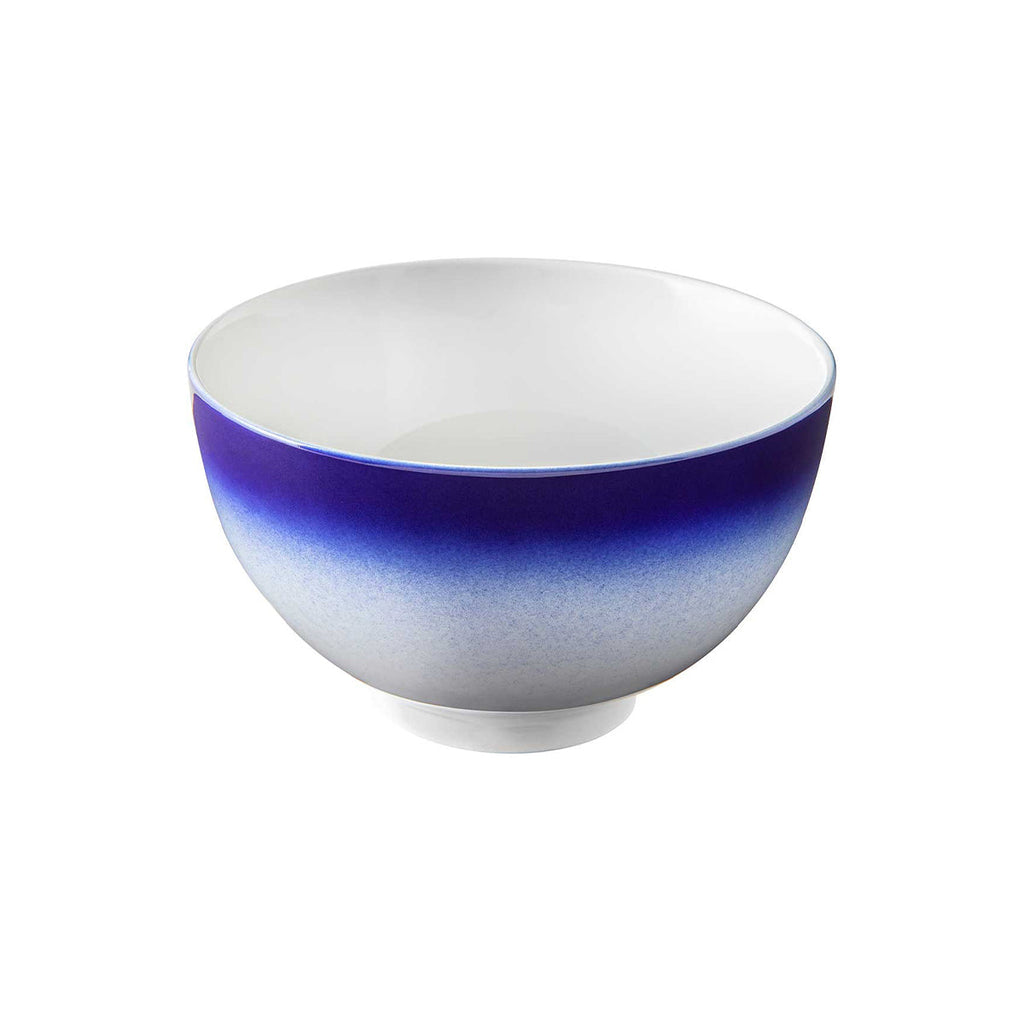 BLUE SHADES Bol 14 cm