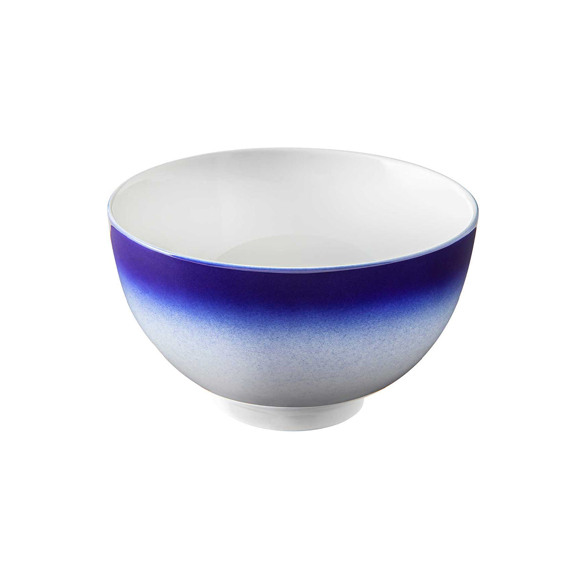 BLUE SHADES Bol 14 cm