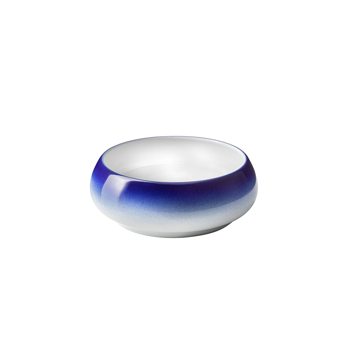 Image du produit: BLUE SHADES Cocotte 50 cl