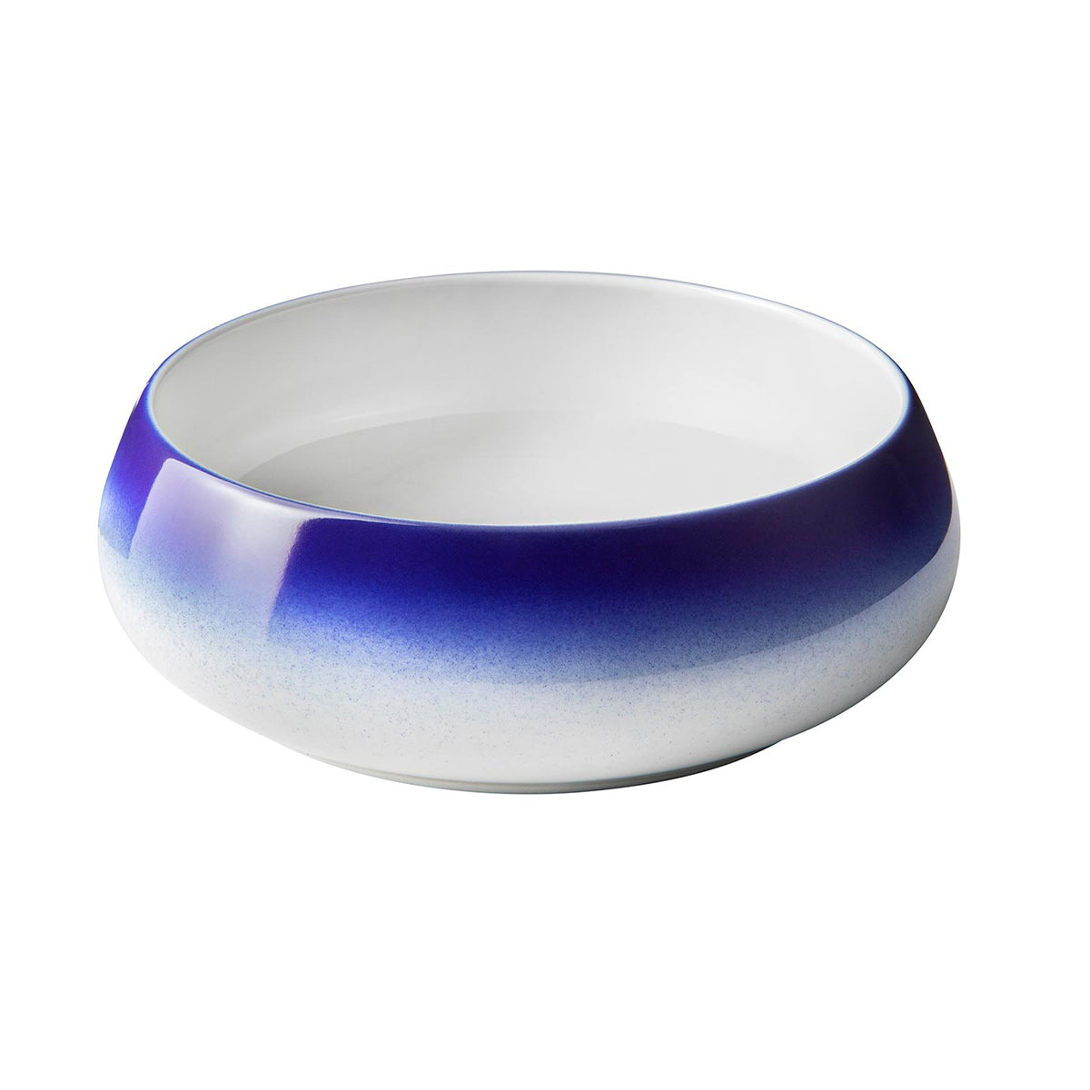Image du produit: BLUE SHADES Cocotte 140 cl