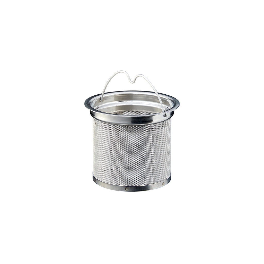 SALAM ACCESSOIRES Infuseur 2/4 tasses
