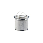 SALAM ACCESSOIRES Infuseur 2/4 tasses