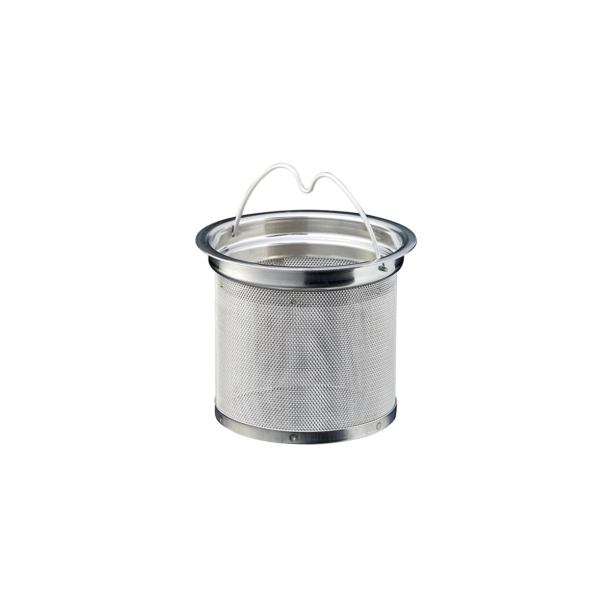 SALAM ACCESSOIRES Infuseur 2/4 tasses