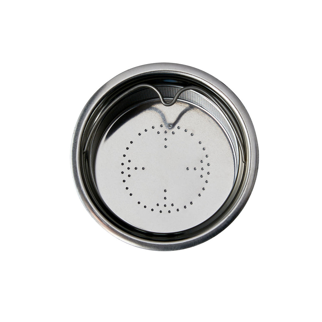 SALAM ACCESSOIRES Infuseur 2/4 tasses