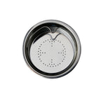 SALAM ACCESSOIRES Infuseur 2/4 tasses