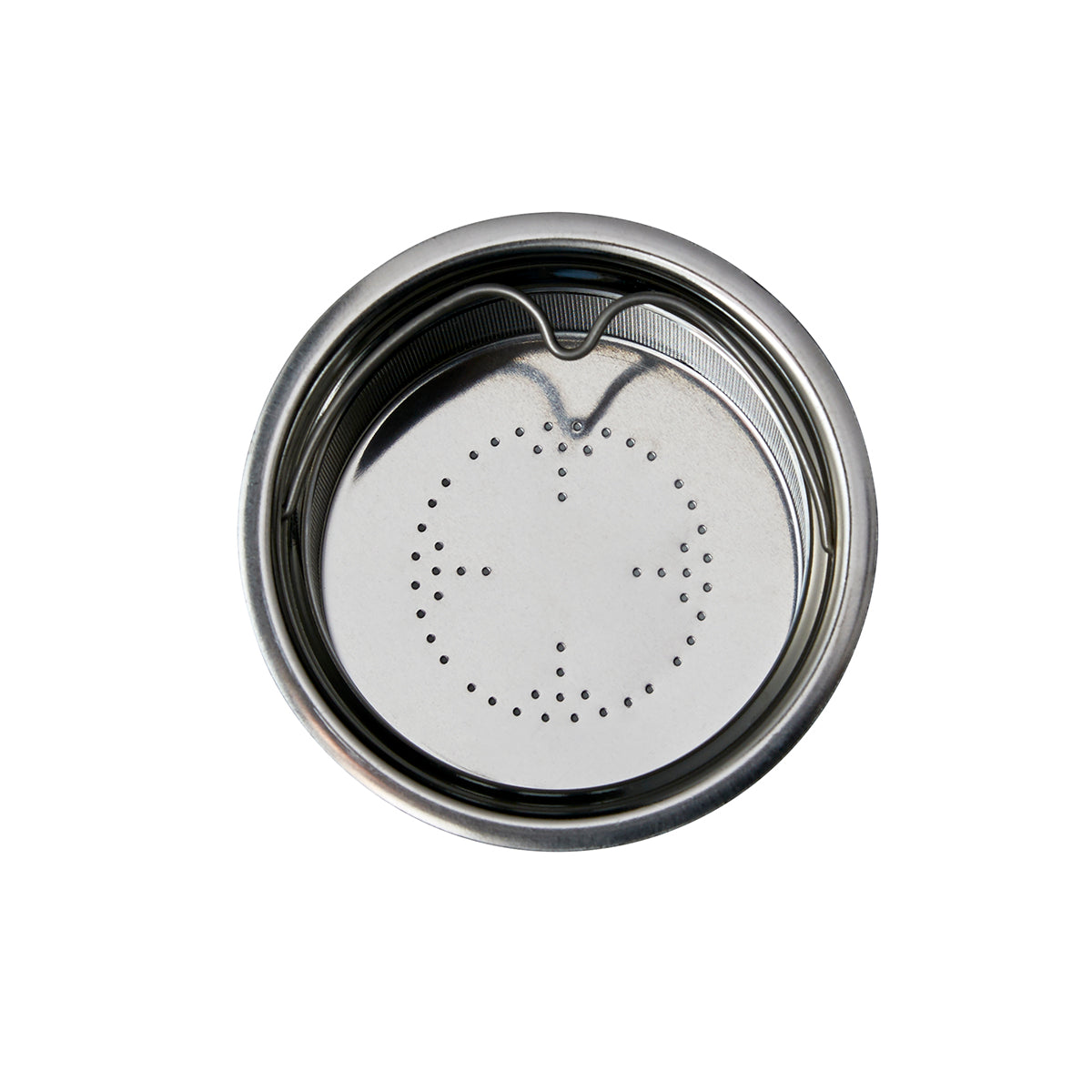 SALAM ACCESSOIRES Infuseur 2/4 tasses