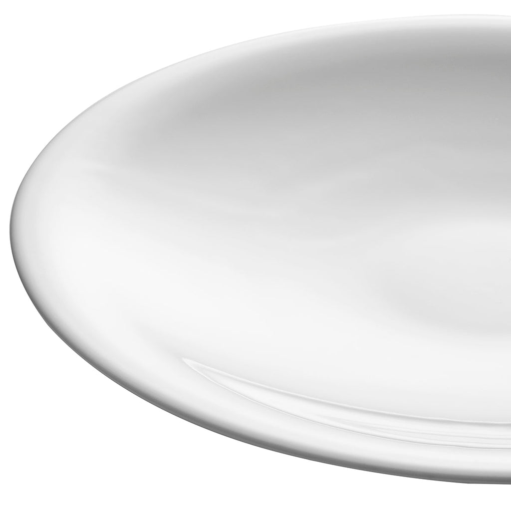 SD ONE BLANC Assiette 27 cm