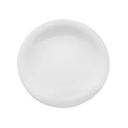 SD ONE BLANC Assiette à dessert 21,5 cm