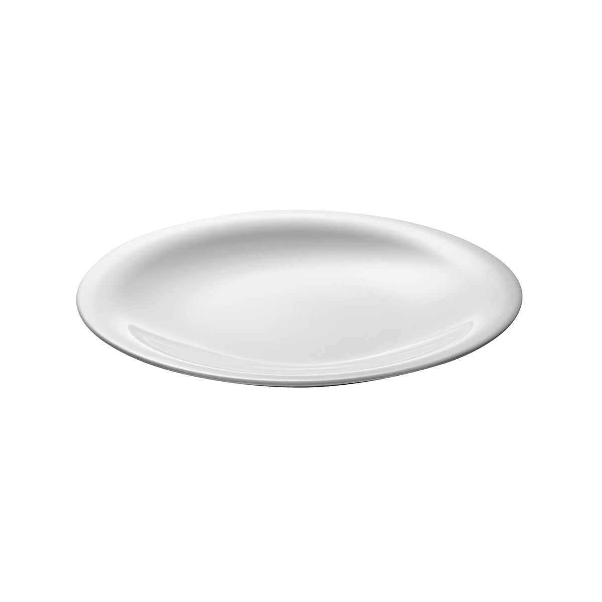 Image du produit: SD ONE BLANC Assiette à dessert 21,5 cm