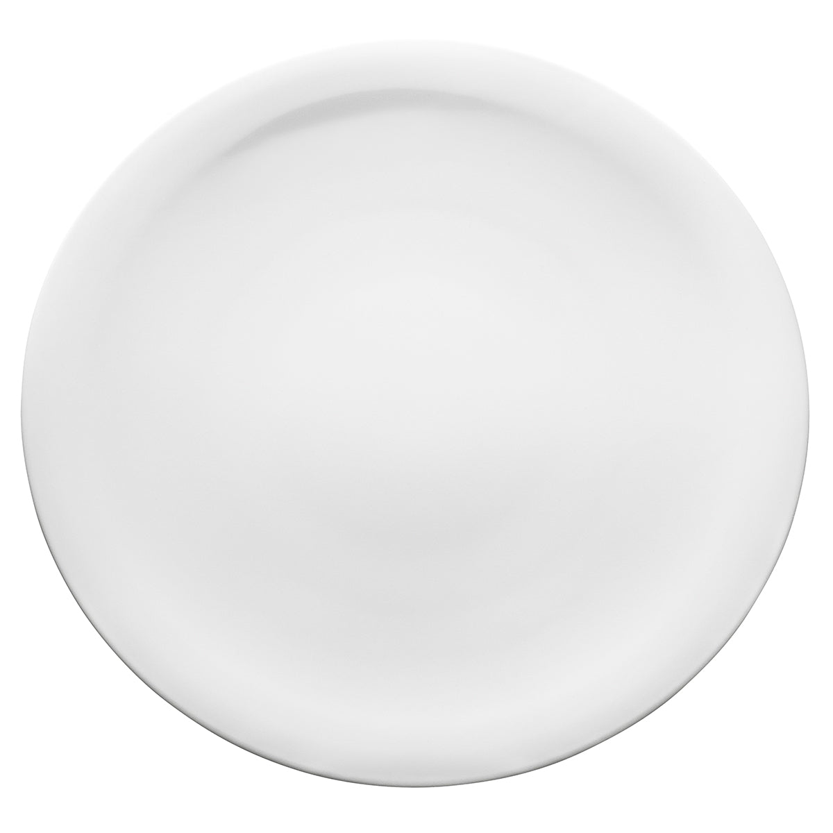Image du produit: SD ONE BLANC Assiette de présentation 32 cm