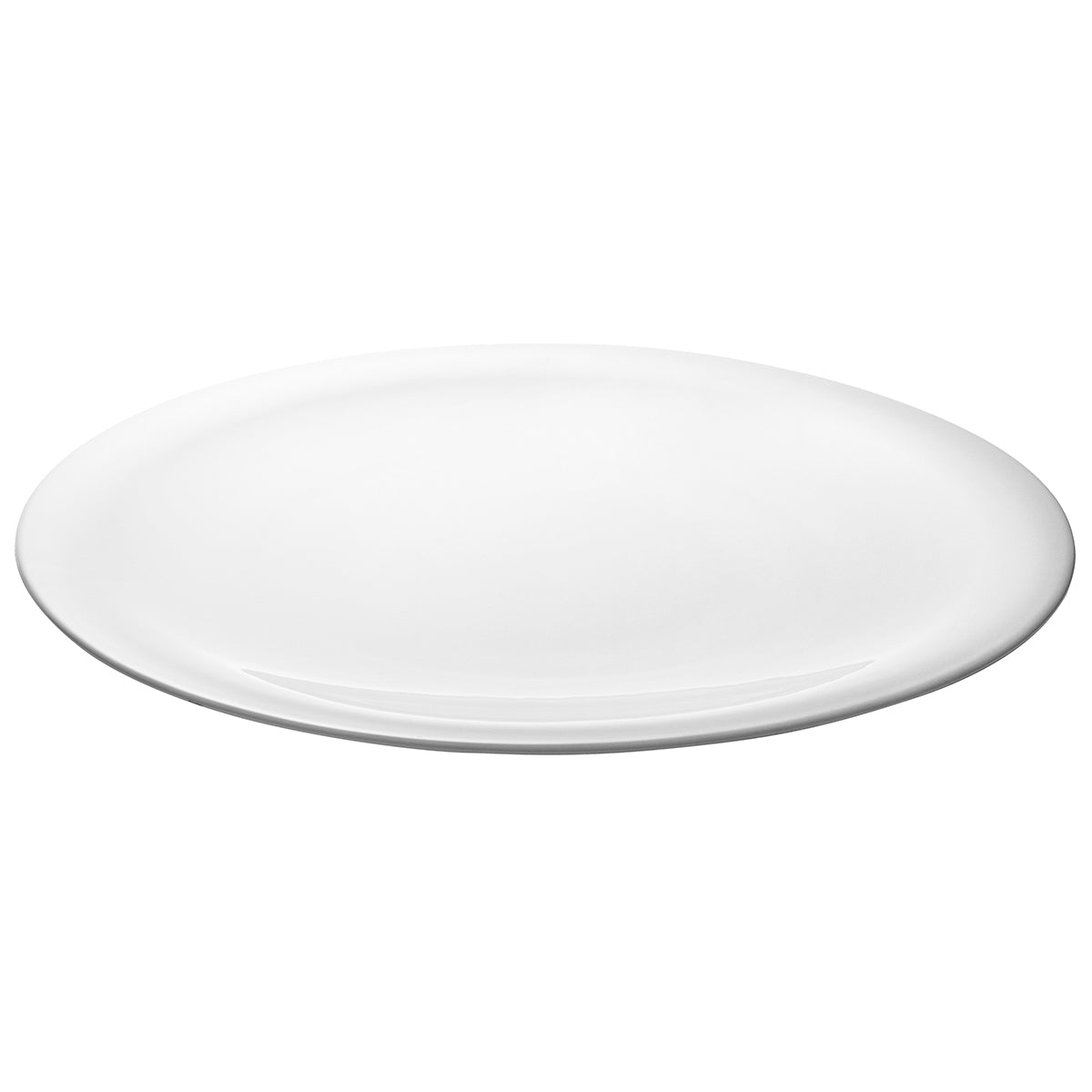Image du produit: SD ONE BLANC Assiette de présentation 32 cm