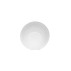 SD ONE BLANC Bol 14 cm