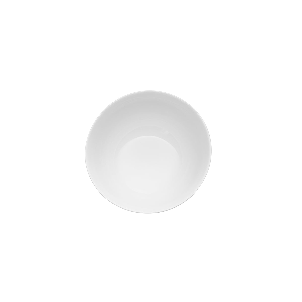SD ONE BLANC Bol 14 cm