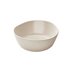 BRUME ROSEE Bol 20 cm