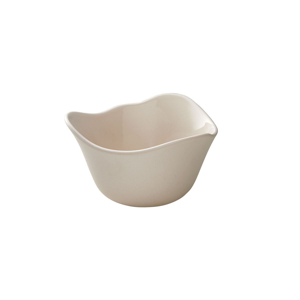 BRUME ROSEE Coupelle 12,5 cm