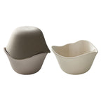 BRUME SABLE Coupelle 12,5 cm