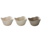 BRUME ROSEE Coupelle 12,5 cm