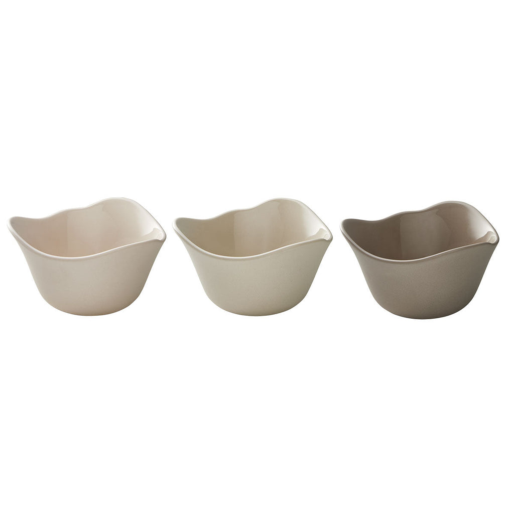 BRUME SABLE Coupelle 12,5 cm
