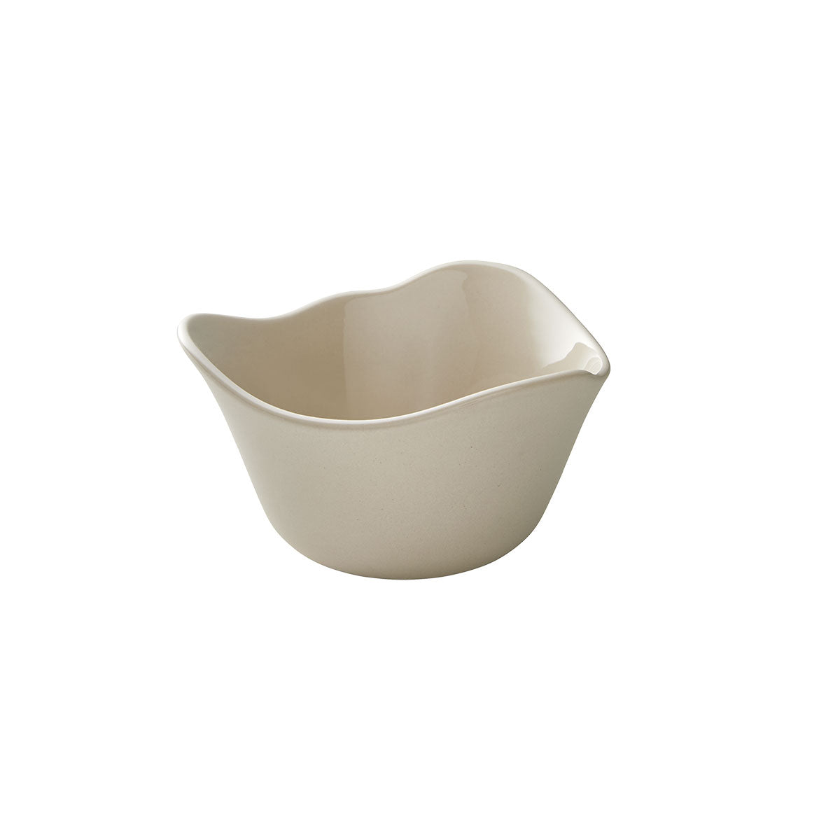 BRUME SABLE Coupelle 12,5 cm