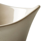 BRUME SABLE Coupelle 12,5 cm