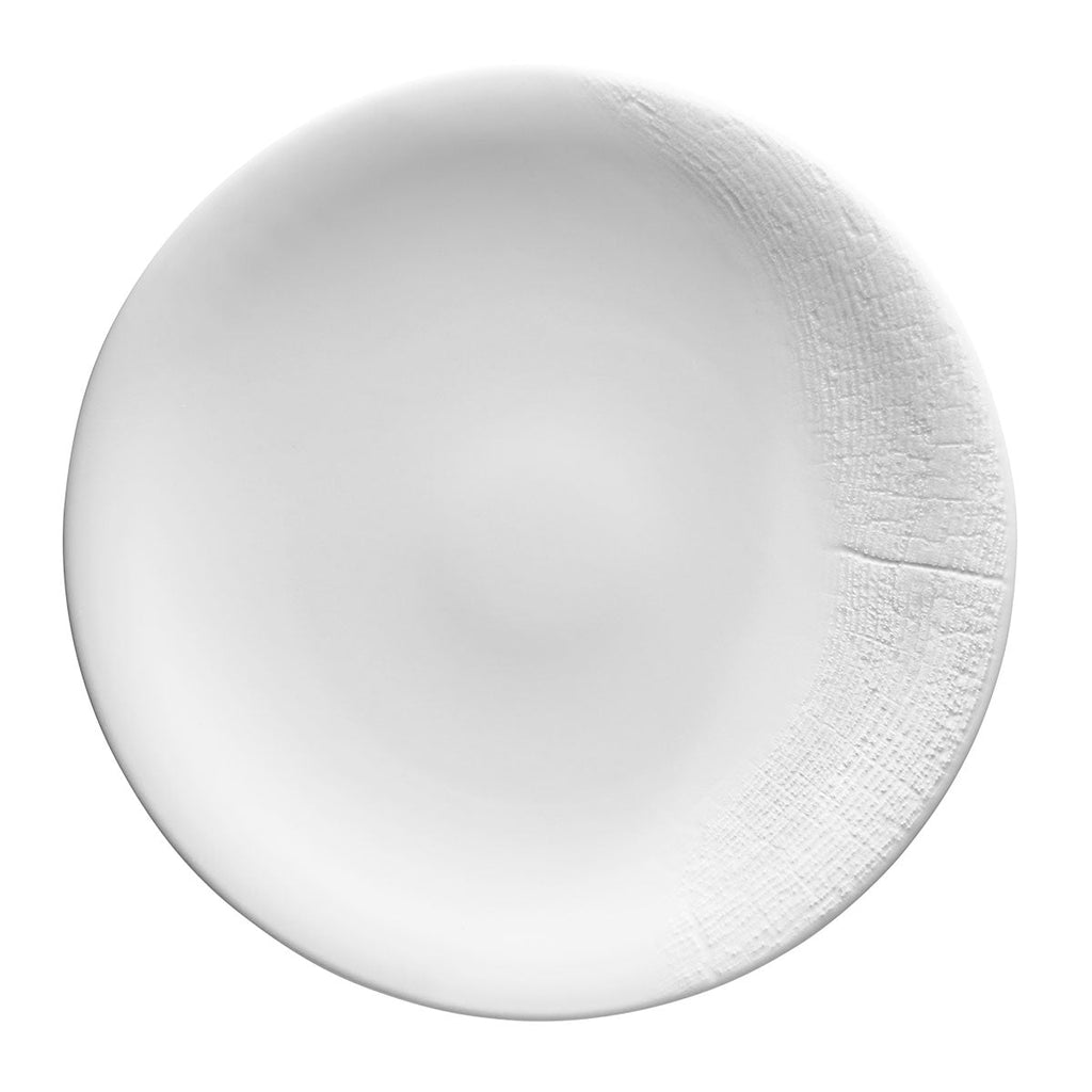 SUPERNATURE Assiette 27 cm