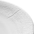 SUPERNATURE Assiette de présentation 32 cm