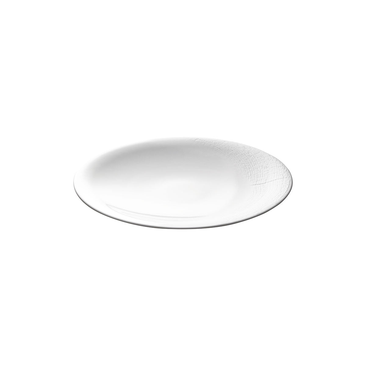 SUPERNATURE Assiette à dessert 21,5 cm