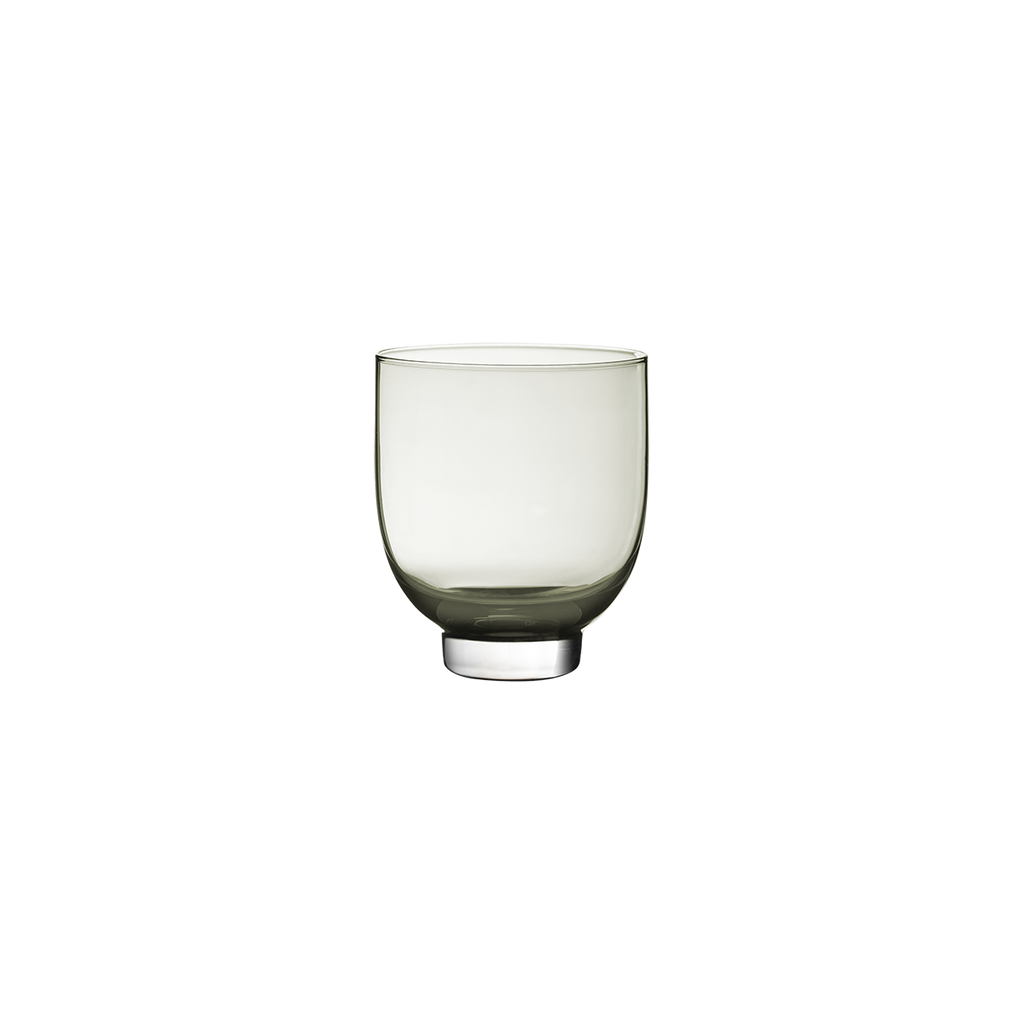 EMPILEO GRIS Gobelet 26 cl