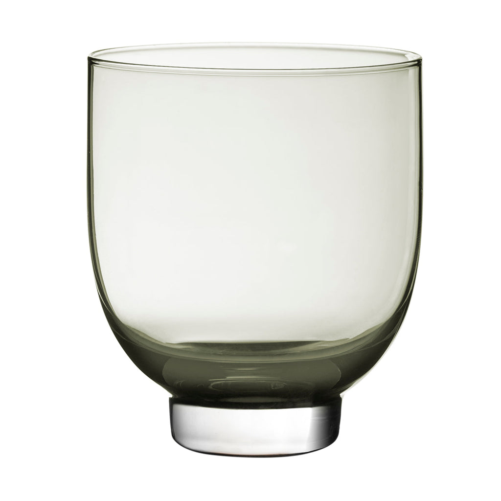 EMPILEO GRIS Gobelet 26 cl