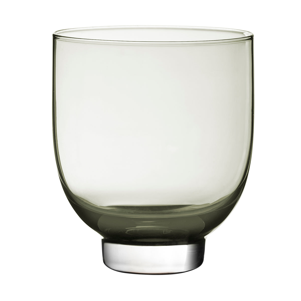 EMPILEO GRIS Gobelet 26 cl