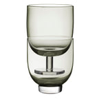 EMPILEO GRIS Gobelet 26 cl