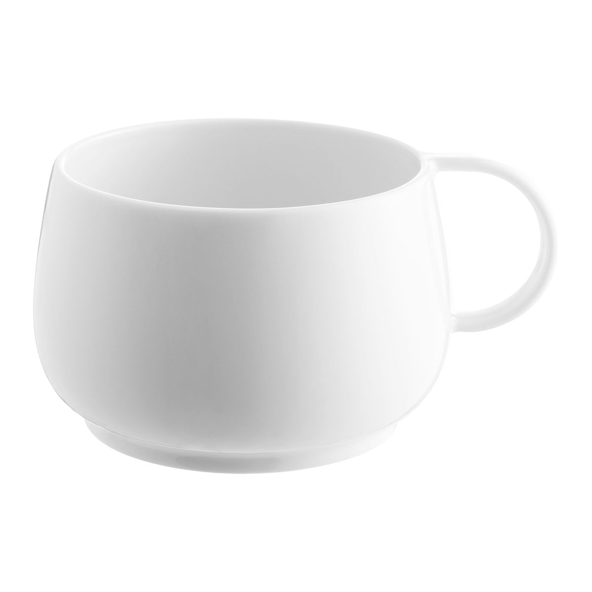 Image du produit: CAFETERIE EMPILEO BLANC Tasse à déjeuner 39 cl