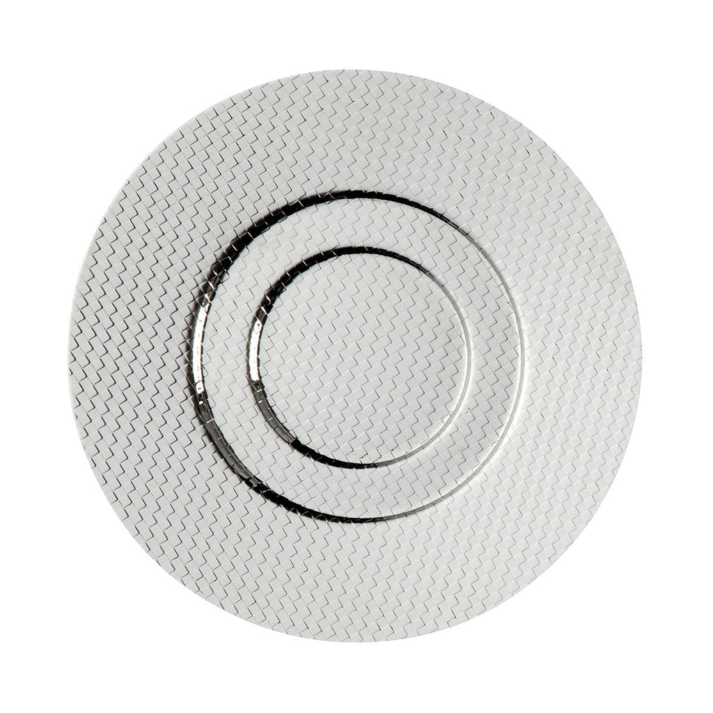 CAFETERIE EMPILEO Soucoupe 15 cm