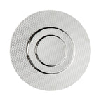 CAFETERIE EMPILEO Soucoupe 15 cm